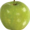 Apple Granny Smith 3.4 in. Green
