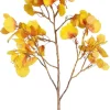 Aspen Spray 42 in. Yellow