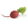 Bag of Radishes 3.5 in.
