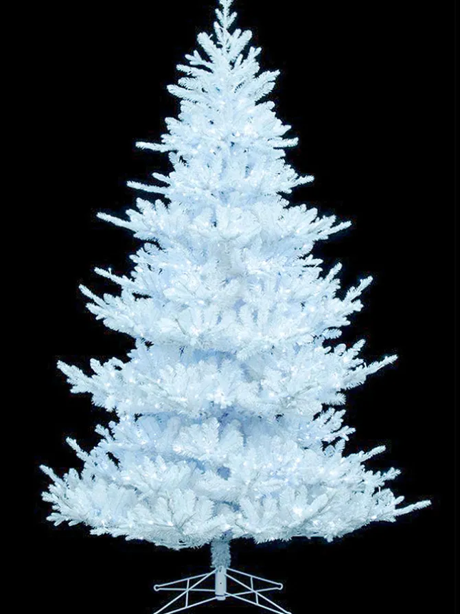 blizzard_white_pine_led___2.webp Blizzard White Pine LED 12 Feet Warm / Cool