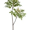 Blooming Tree Spray 40in-Soft Pink
