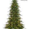 Bryce Canyon LED 7.5 FT