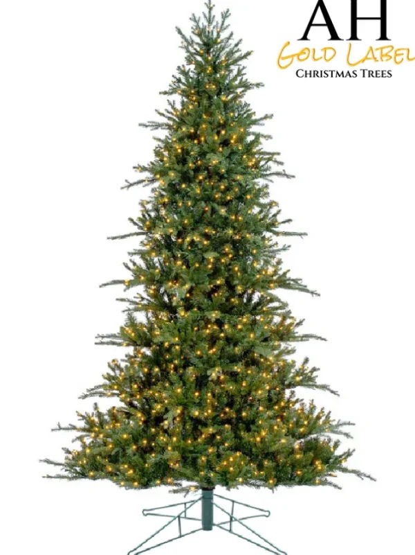 Bryce Canyon LED 7.5 FT