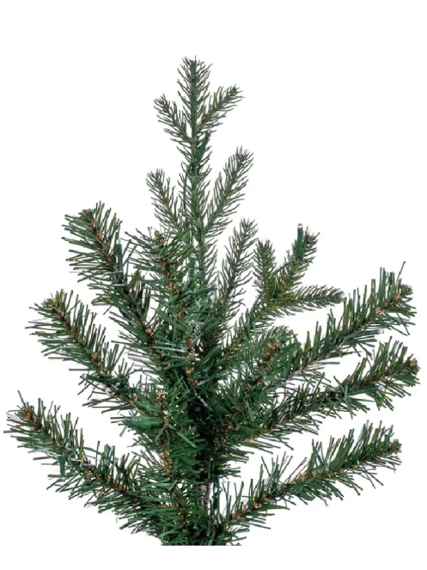 Bryce Canyon LED 10 FT