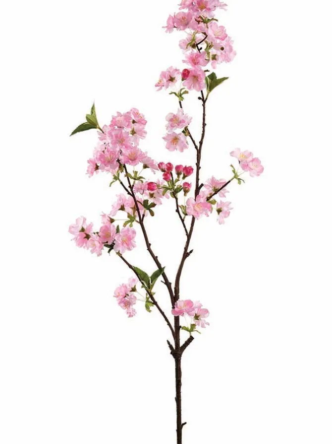 cherry_blossom_spray__in__0-2.webp Cherry Blossom Spray 36 in. Pink