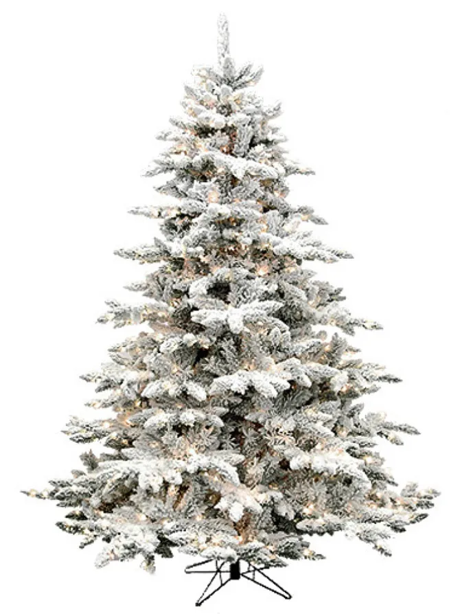 deluxe_flocked_arctic__fe_0-1.webp Deluxe Flocked Arctic 7.5 Feet