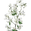 Dogwood Branch 48 in. White