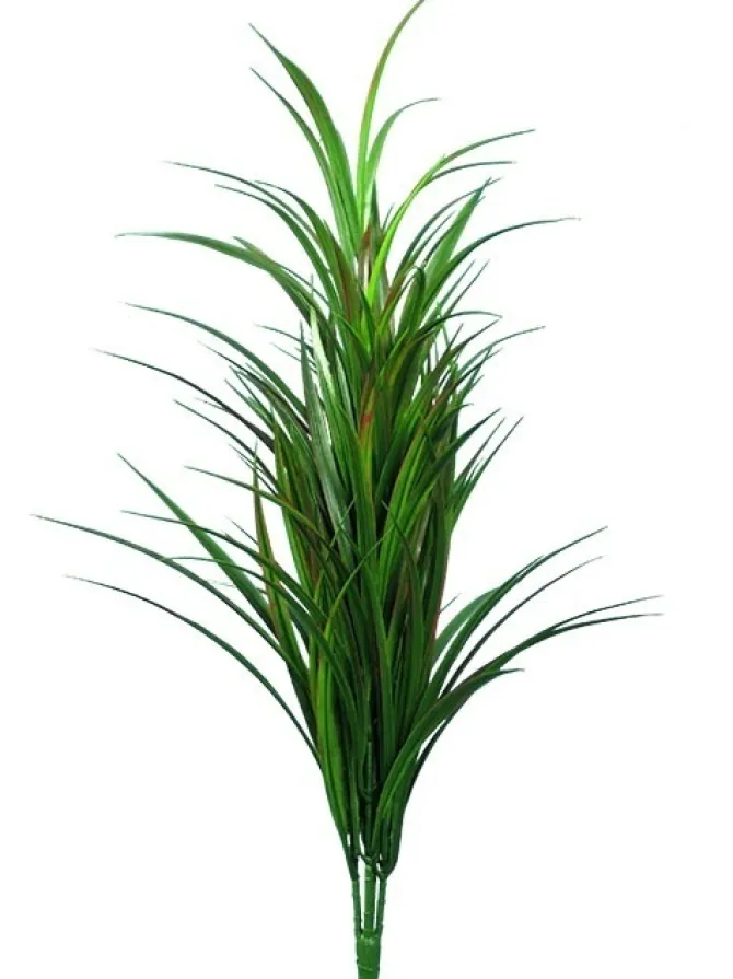 grass_bush__in_green__red_0-1.webp Grass Bush 33 in. Green / Red