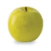 Green Apple 5 in.
