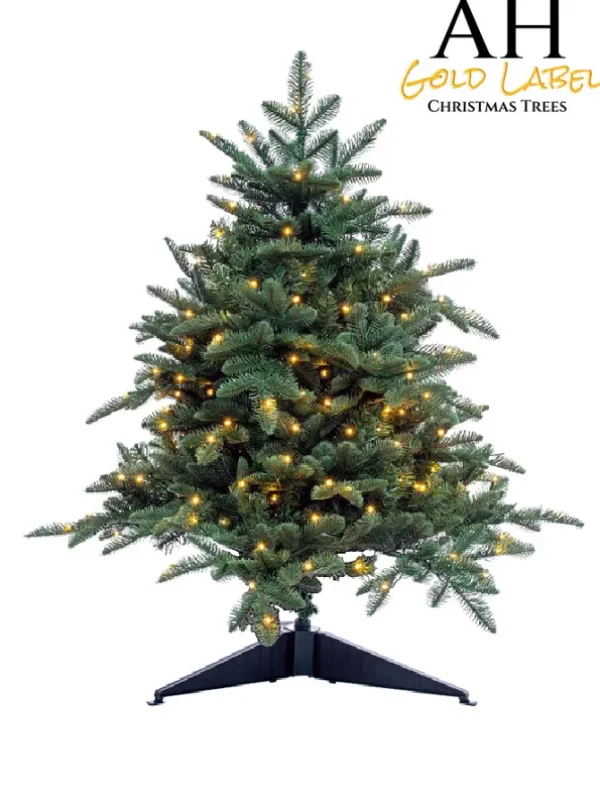 King Noble Fir LED 3 FT