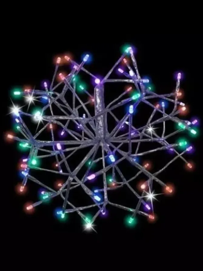 led_shimmer_sphere__in_mu_0.webp LED Shimmer Sphere 12 in. Multi Twinkle Silver