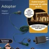 LEDs Connect 12W Transformer