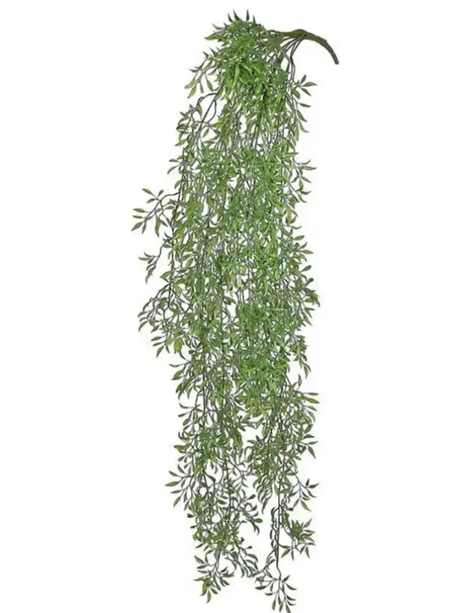 mini_ruscus_vine__in_gree_0.webp Mini Ruscus Vine 50 in. Green