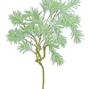 Narrow Leaf Spray 28 in. Sage