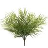 Palm Bush 19 in.