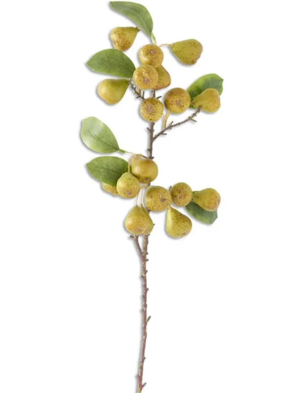 Pear Stem 30 in.