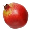 Pomegranate 3.5 in.
