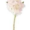Real Touch Hydrangea 20 in. Pink