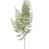 Real Touch Ostrich Fern 36 in.