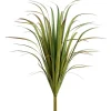 Reed Grass Bush 47 in. Green