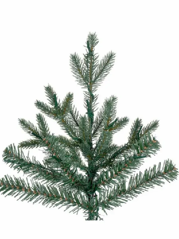 Ridgeline Fir LED 12 Feet
