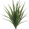 River Grass 23 in. Green