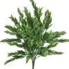 Ruscus Bush 15 in. Green