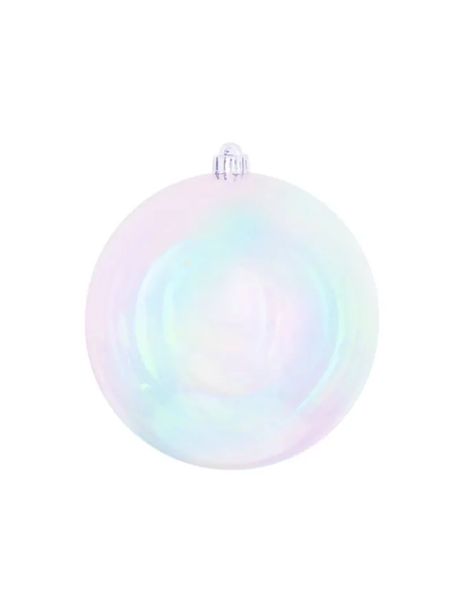 seamless_shatterproof_iri_0-2.webp Seamless Shatterproof Iridescent White 4.75 in. - Case of 48