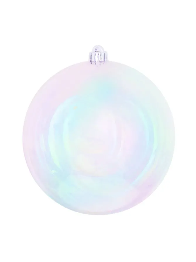 seamless_shatterproof_iri_0-4.webp Seamless Shatterproof Iridescent White 8 in. - Case of 12