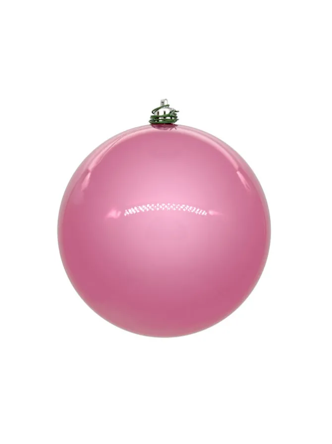 seamless_shatterproof_pea_0-2.webp Seamless Shatterproof Pearl Pink 4.75 in. - Case of 48