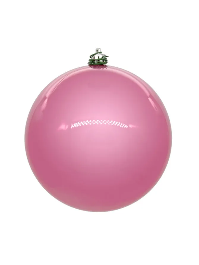 seamless_shatterproof_pea_0-3.webp Seamless Shatterproof Pearl Pink 6 in. - Case of 24