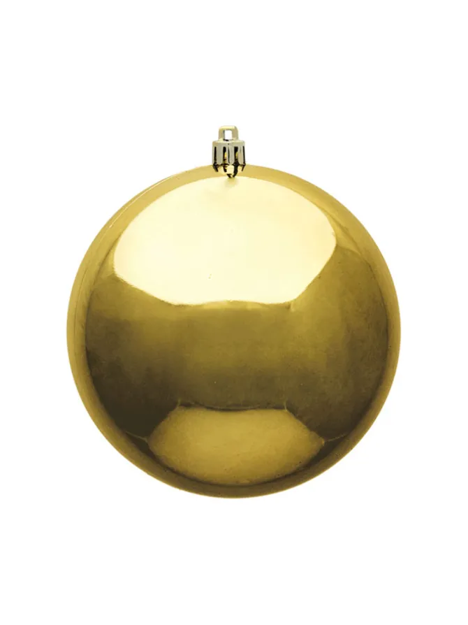 seamless_shatterproof_shi_0.webp Seamless Shatterproof Shiny Gold 6 in. - Case of 24