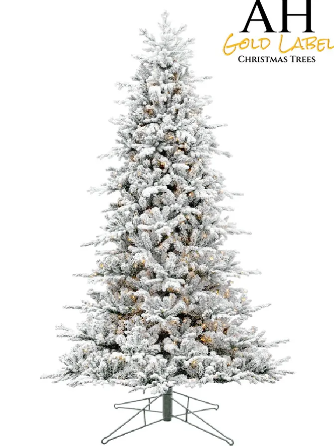 snowy_bryce_canyon_led__f_0-1.webp Snowy Bryce Canyon LED 7.5 FT