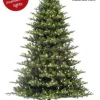 Vermont Spruce Always Lit 12 FT