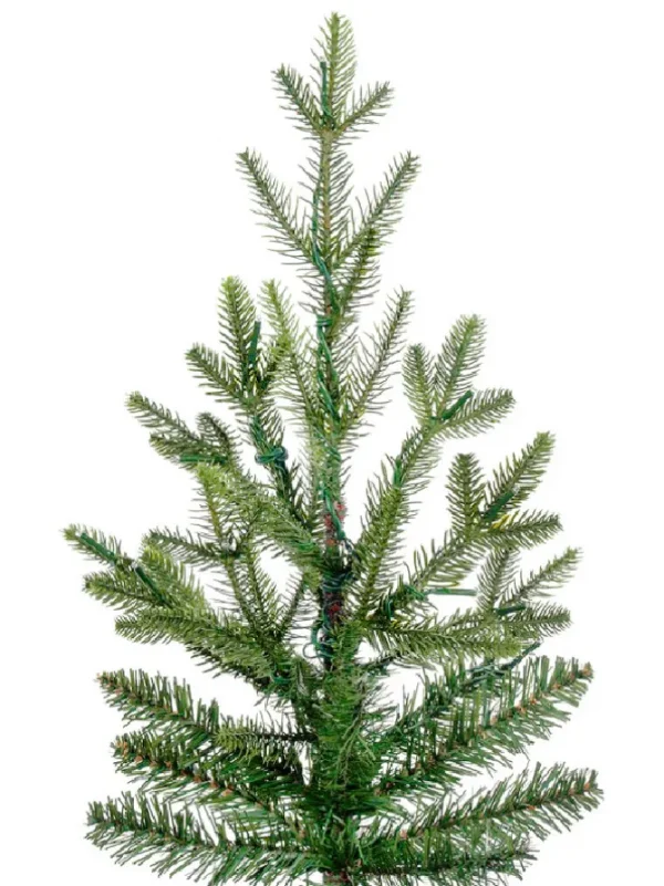 Williamsburg Fraser LED 9 FT