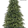 Windsor Noble LED 9 FT
