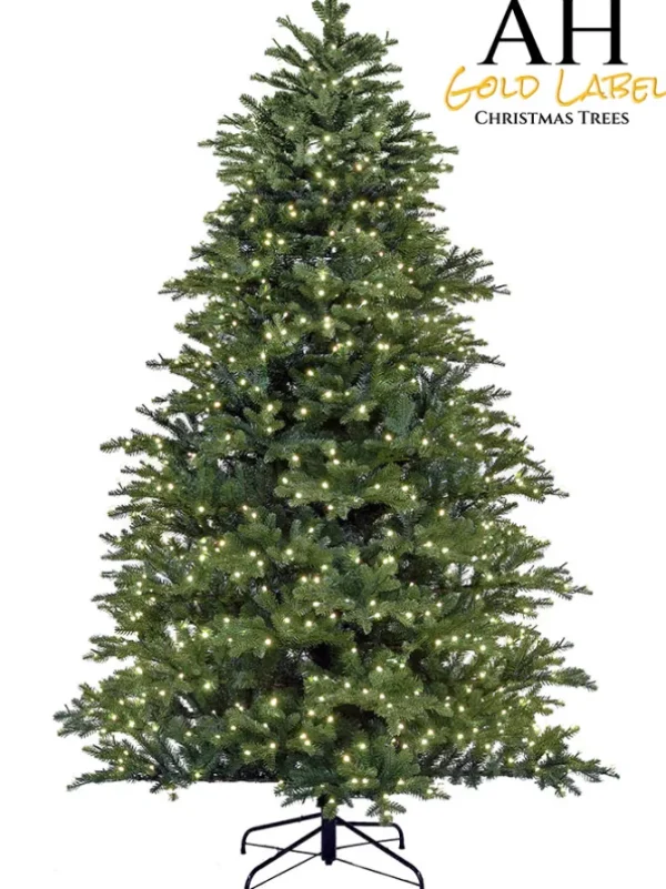 Windsor Noble LED 9 FT